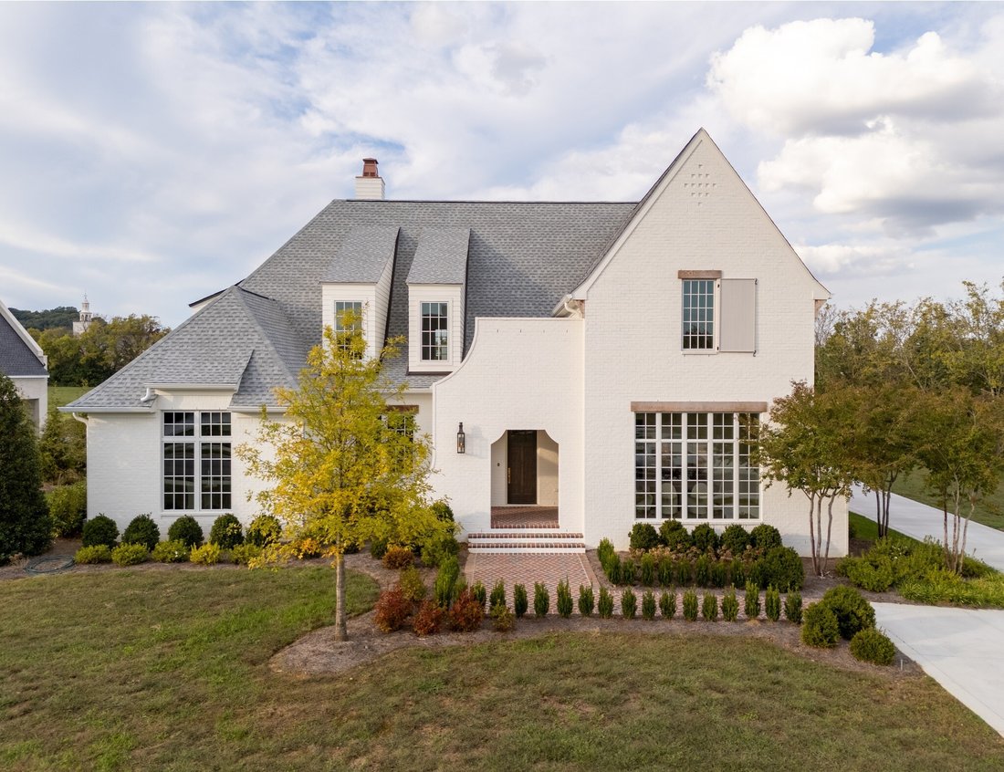 House in Nashville, Tennessee, United States 1 - 16821854