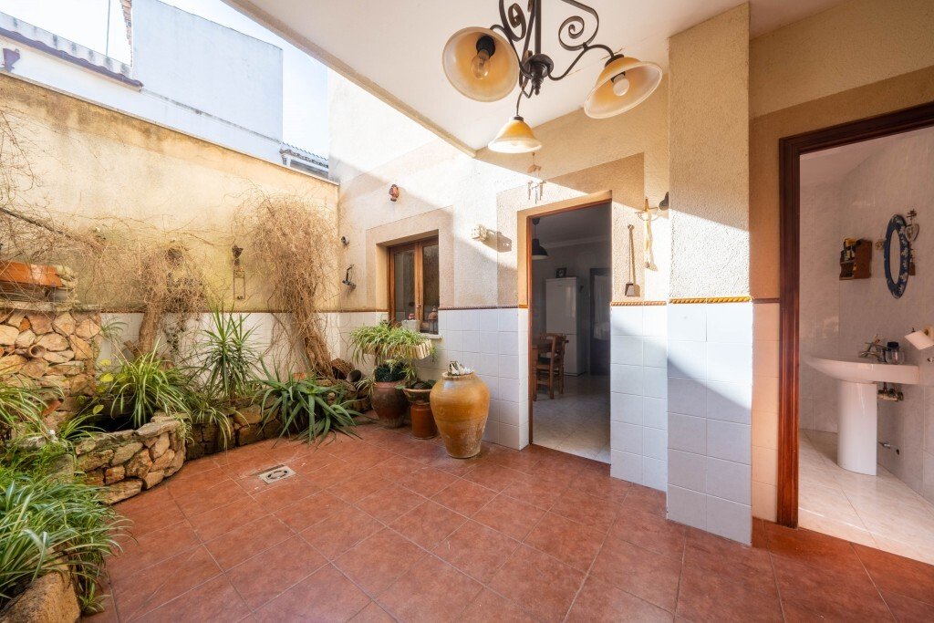 Maison à Artà, Îles Baléares, Espagne 2 - 15427164