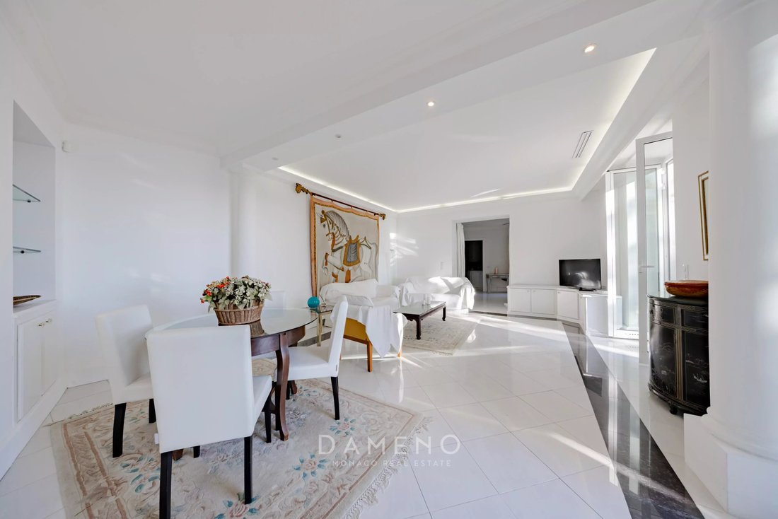 Apartment in Saint-Jean-Cap-Ferrat, Provence-Alpes-Côte d'Azur, France 5 - 15379850