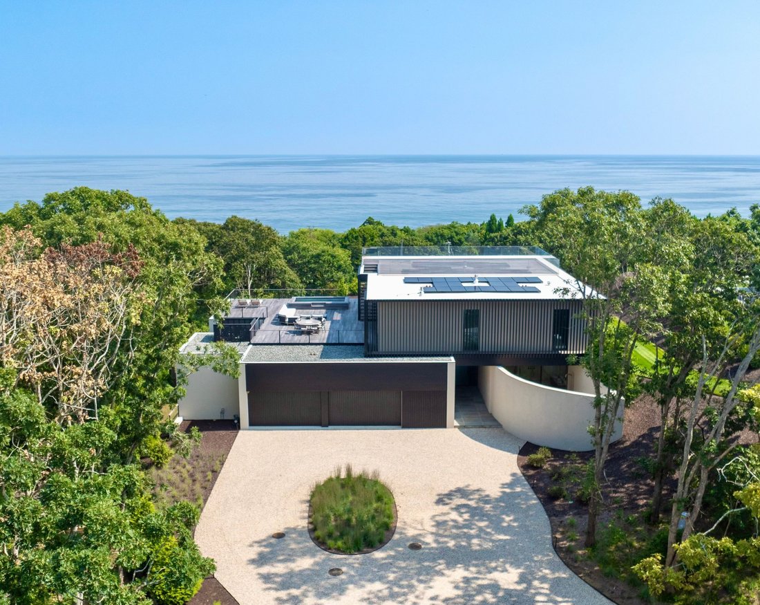 Montauk, New York, United States 3 - 16821383