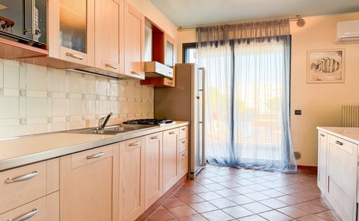 Appartamento a Lido di Jesolo, Jesolo, Veneto 1