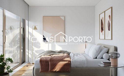House in Arcozelo, Porto District, Portugal 1