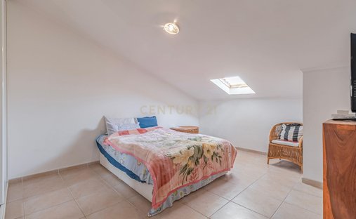 Appartamento a Sao Goncalo de Lagos, Algarve, Portogallo 1
