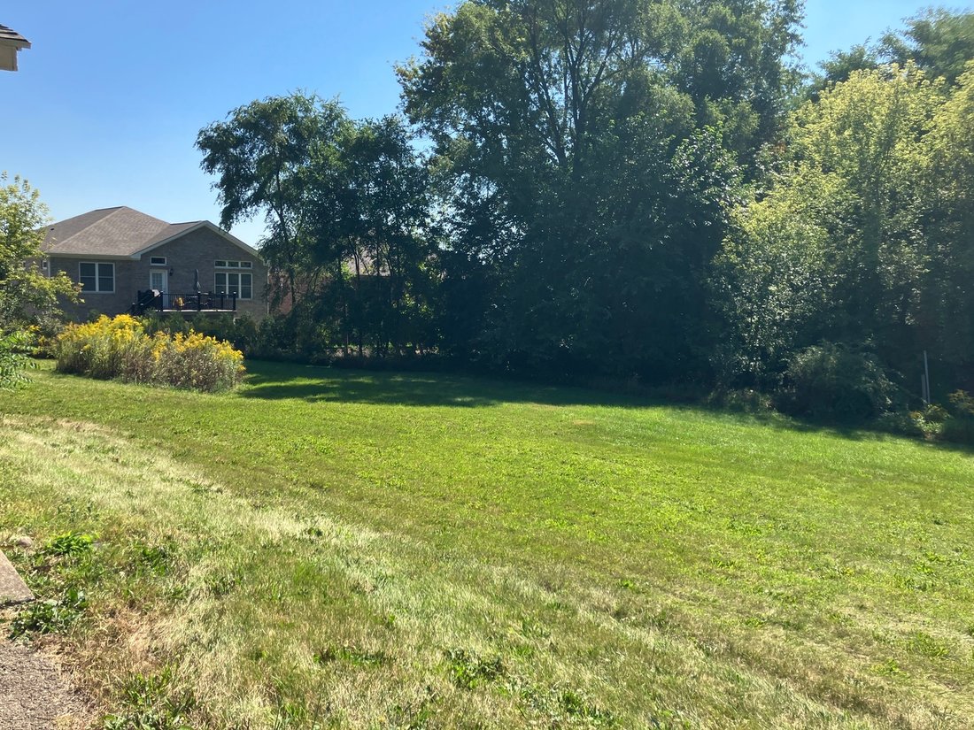House in Roselle, Illinois, United States 4 - 16821489