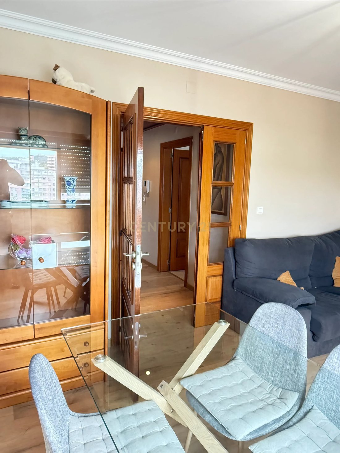 Apartment in Sao Domingos de Benfica, Lisbon, Portugal 3 - 16820169