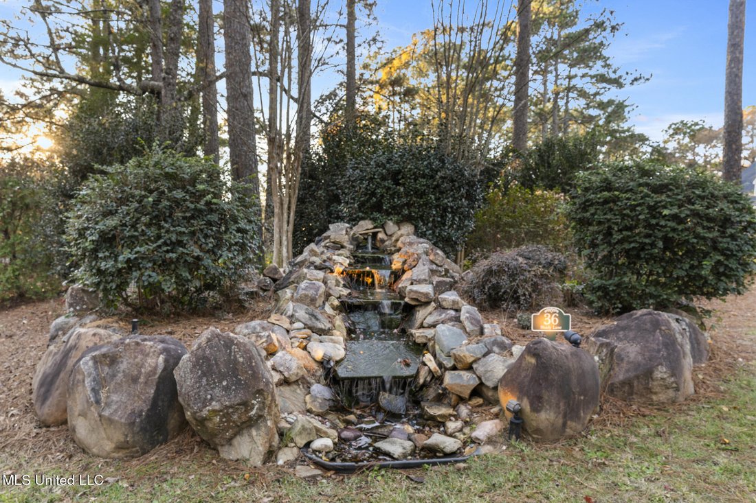 House in Hattiesburg, Mississippi, United States 4 - 16820463
