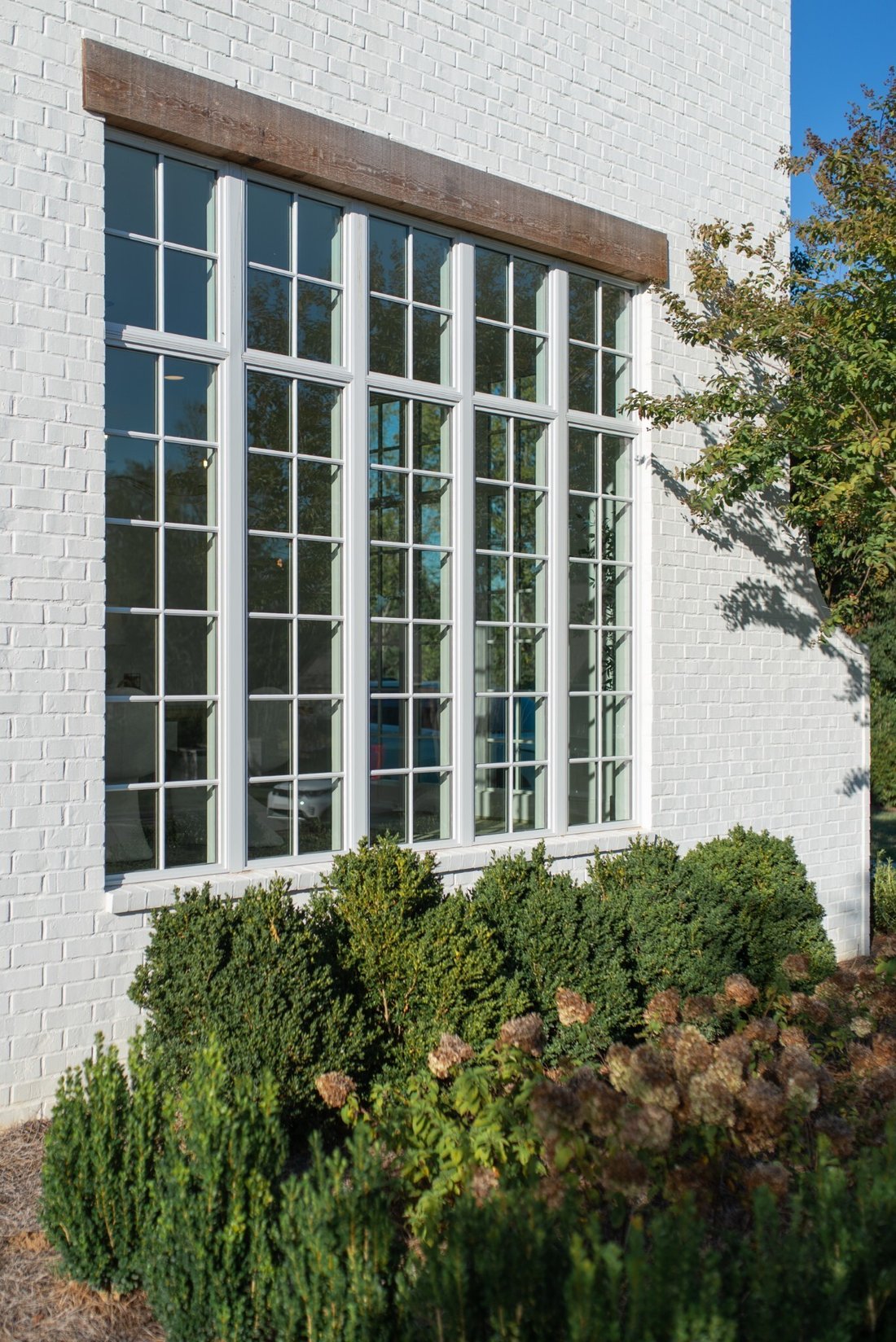 House in Nashville, Tennessee, United States 4 - 16821854