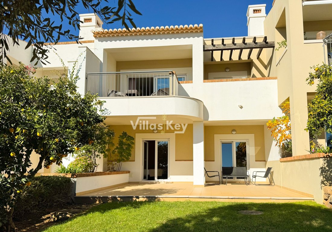 House in Mexilhoeira Grande, Algarve, Portugal 3 - 16736304