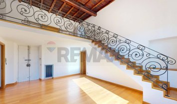 Apartment in Piazza del Popolo - Piazza Navona - Quirinale, Rome, Italy 2