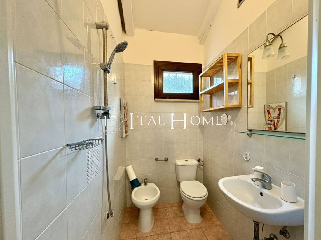 Villa à Stintino, Sardaigne, Italie 3 - 16820939