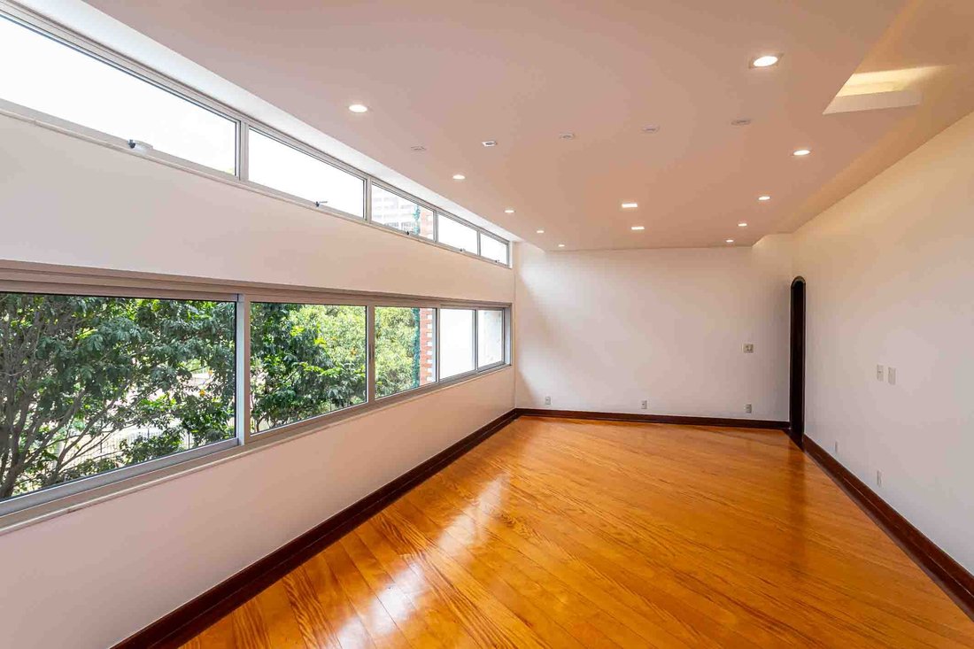 Apartment in Rio de Janeiro, State of Rio de Janeiro, Brazil 3 - 16819403
