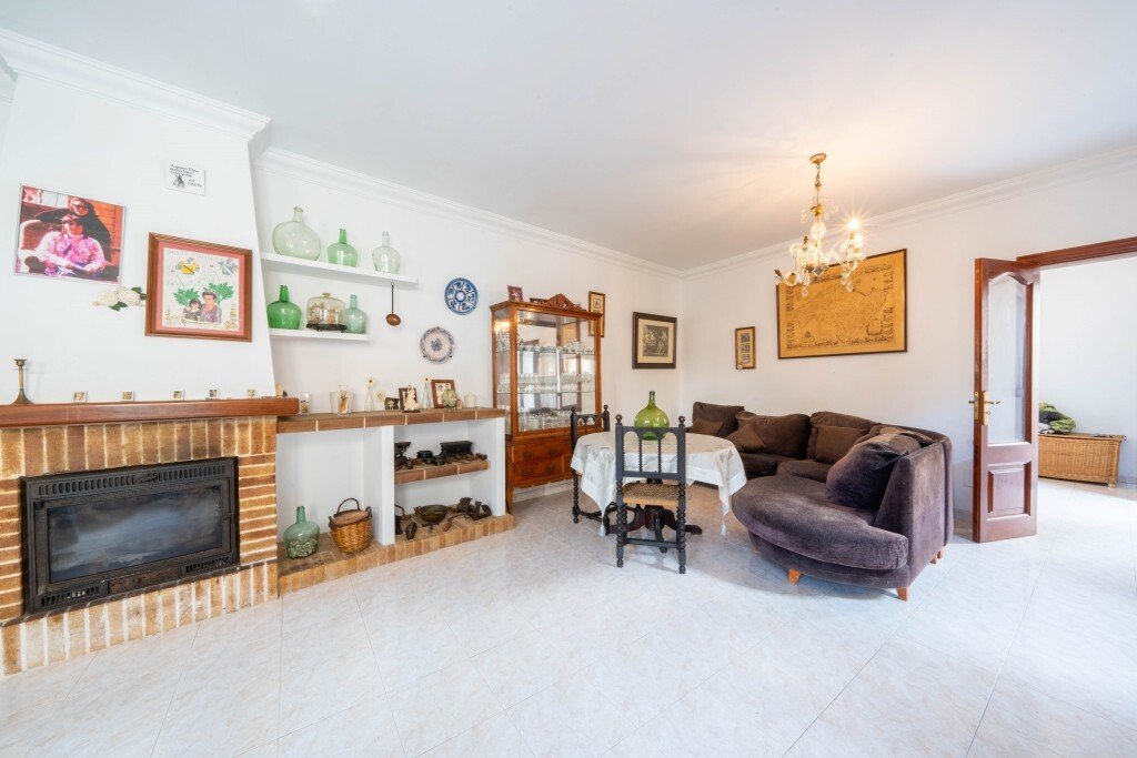 House in Arta, Balearic Islands, Spain 2 - 15427164