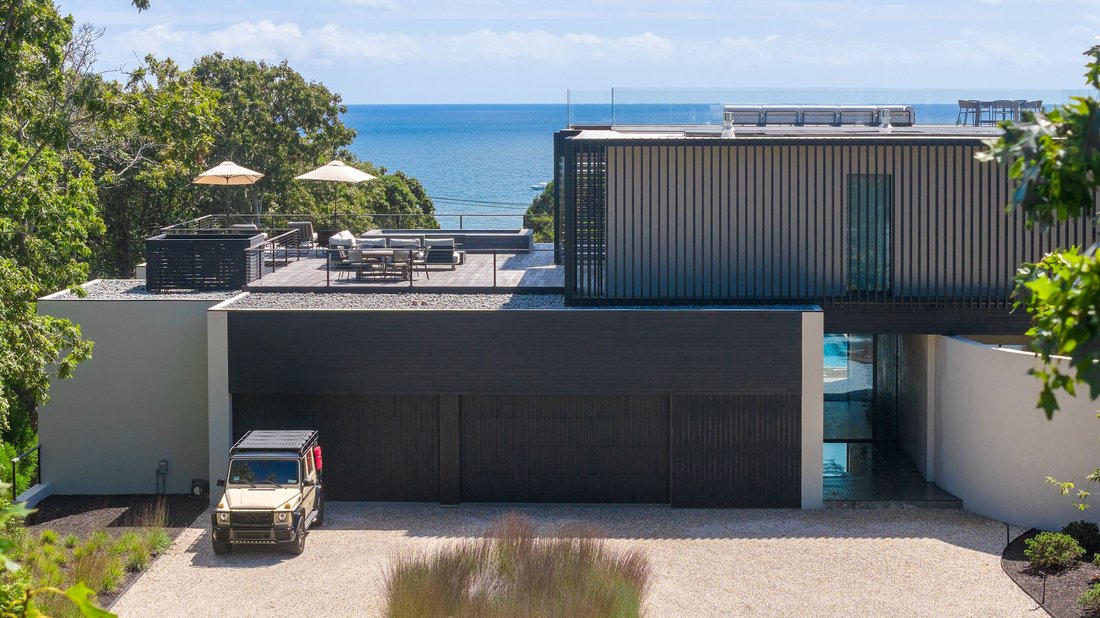 Montauk, New York, United States 1 - 16821383