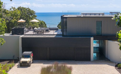 Montauk, New York, United States 1