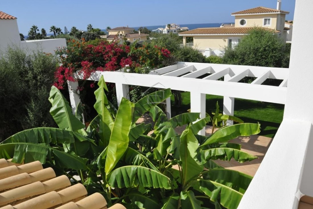 Chalet in Balearic Islands, Spain 4 - 15462669