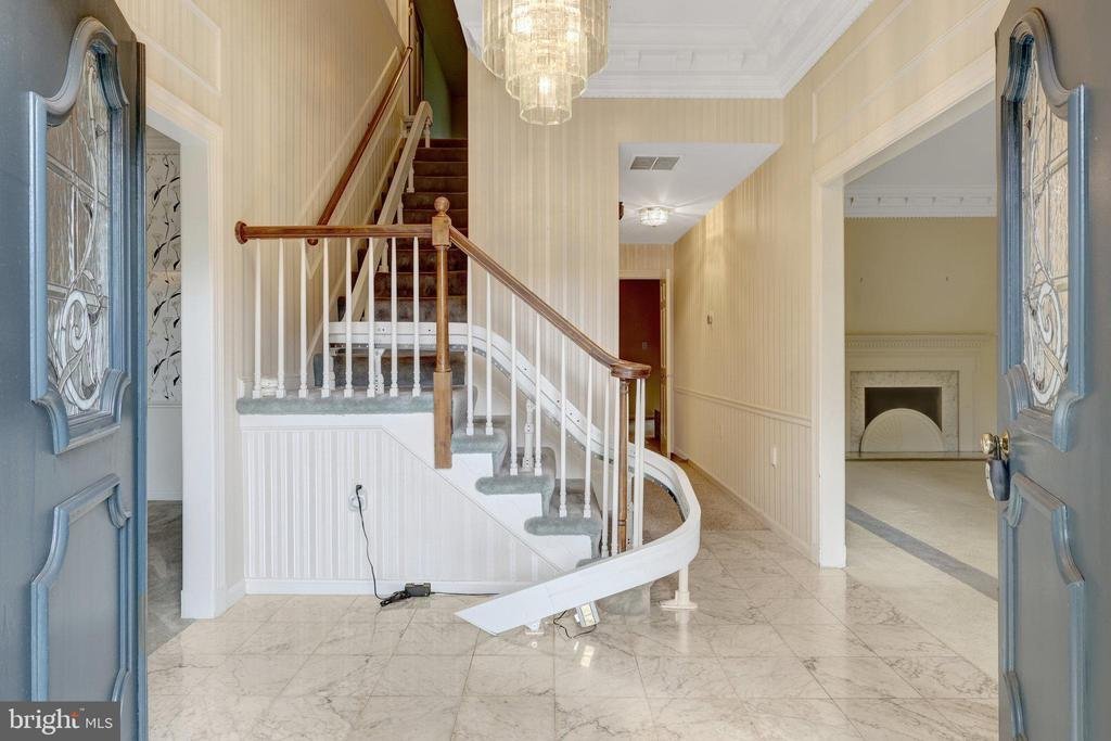 Casa a McLean, Virginia, Stati Uniti 3 - 15925108