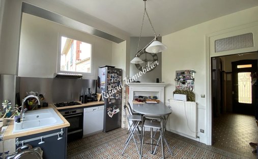 Back On The Marcket 120km From Paris Fairy Tale Castle Built From The 15th To The 20th Century