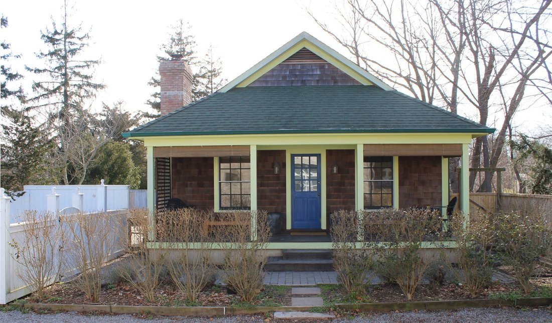 House in Southampton, New York, United States 1 - 16819963