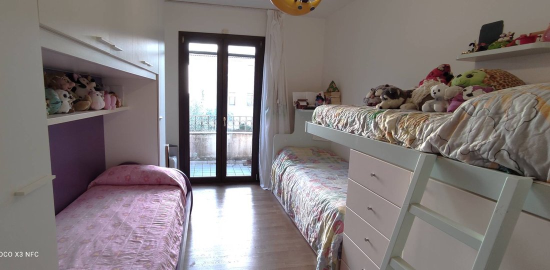 House in Saint Anna - Saint Michael, Alghero, Sardinia 5 - 16607961