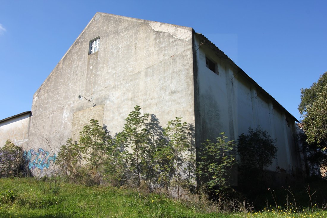 Land in Palmela, Setubal, Portugal 5 - 15306950