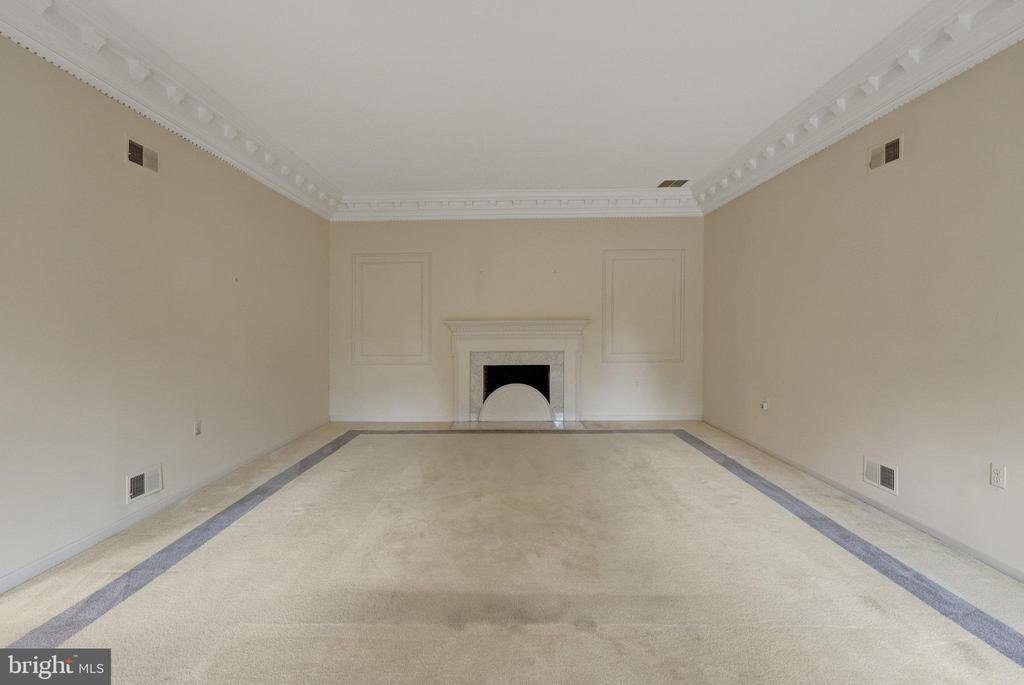 Casa a McLean, Virginia, Stati Uniti 5 - 15925108