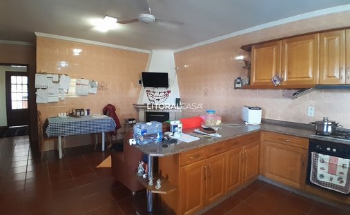 House in Oliveira do Bairro, Aveiro District, Portugal 1