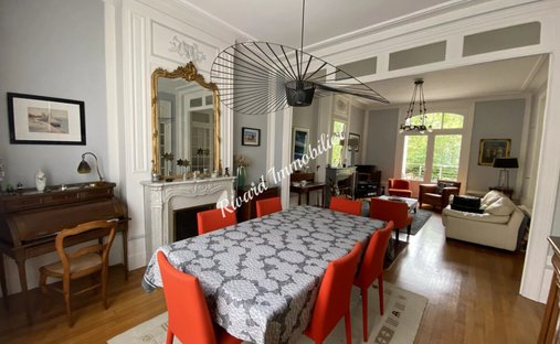 Back On The Marcket 120km From Paris Fairy Tale Castle Built From The 15th To The 20th Century