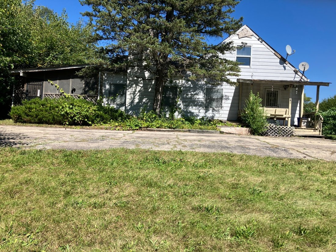 House in Roselle, Illinois, United States 1 - 16821489
