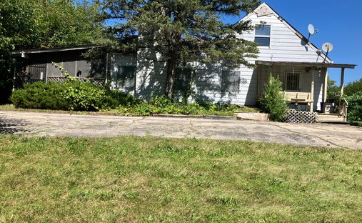 Casa a Roselle, Illinois, Stati Uniti 1