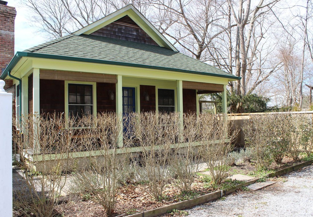 House in Southampton, New York, United States 2 - 16819963