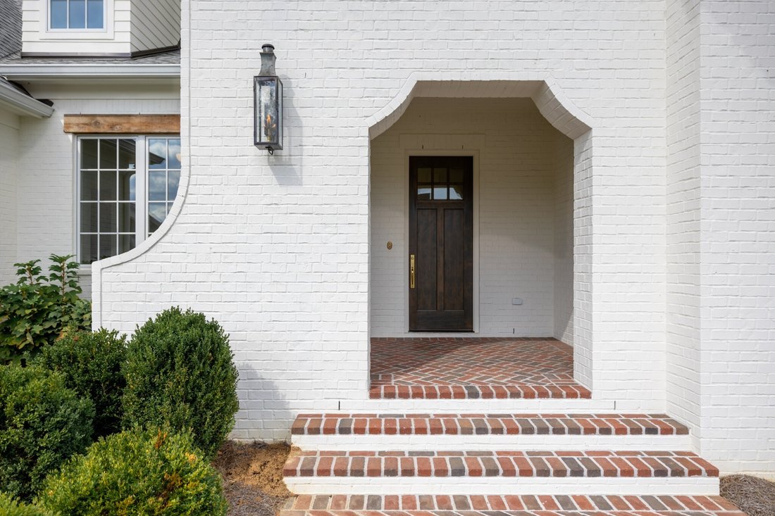 House in Nashville, Tennessee, United States 5 - 16821854