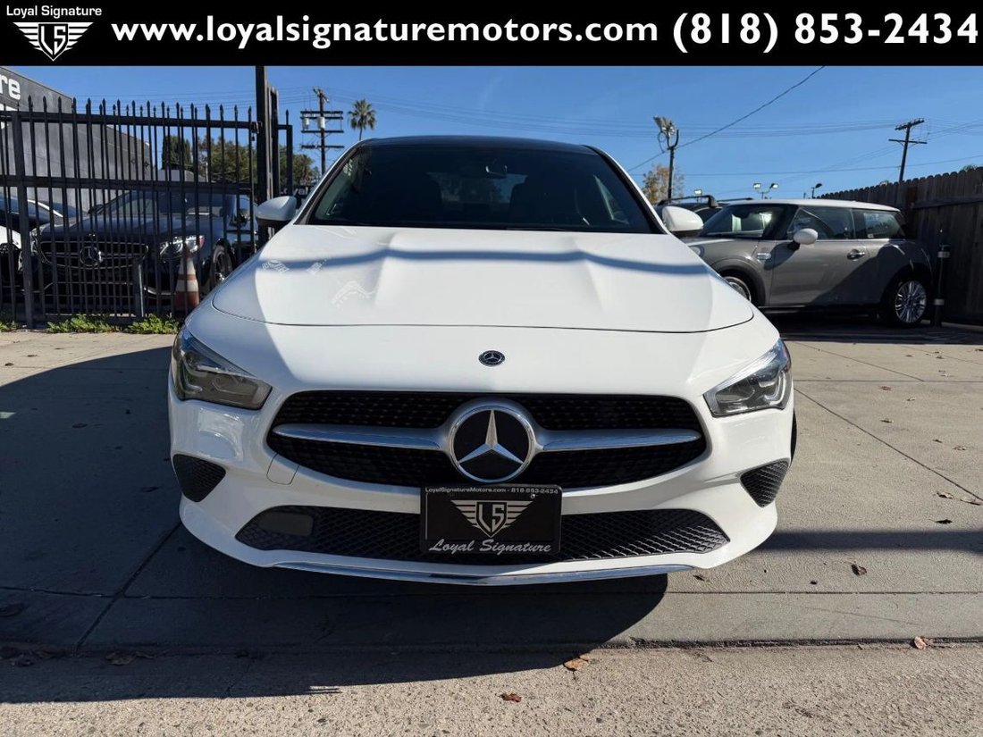 Coupe in Van Nuys, CA, United States 2 - 16822222