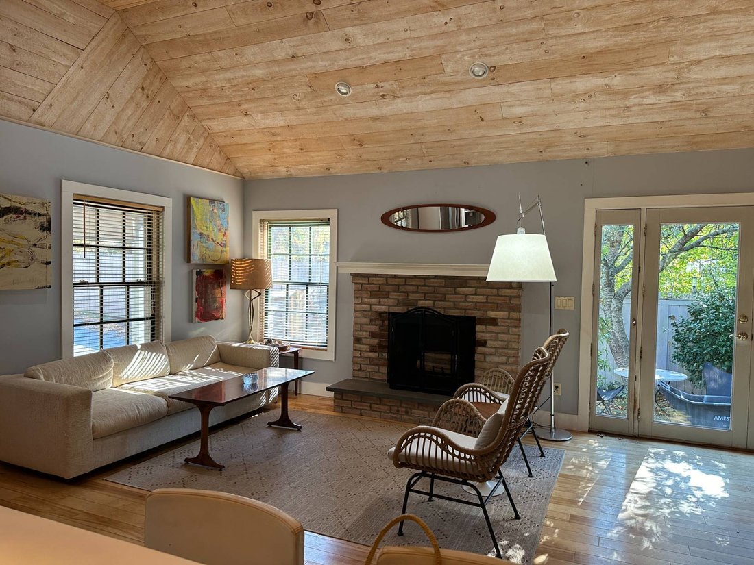 House in Southampton, New York, United States 3 - 16819963