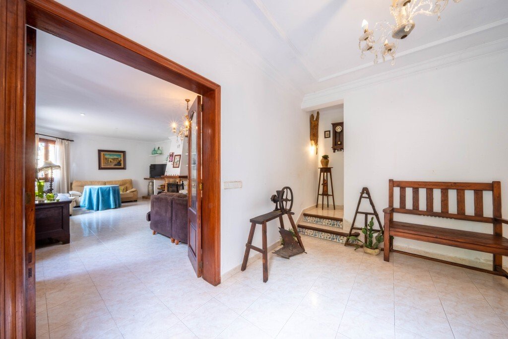 House in Arta, Balearic Islands, Spain 1 - 15427164