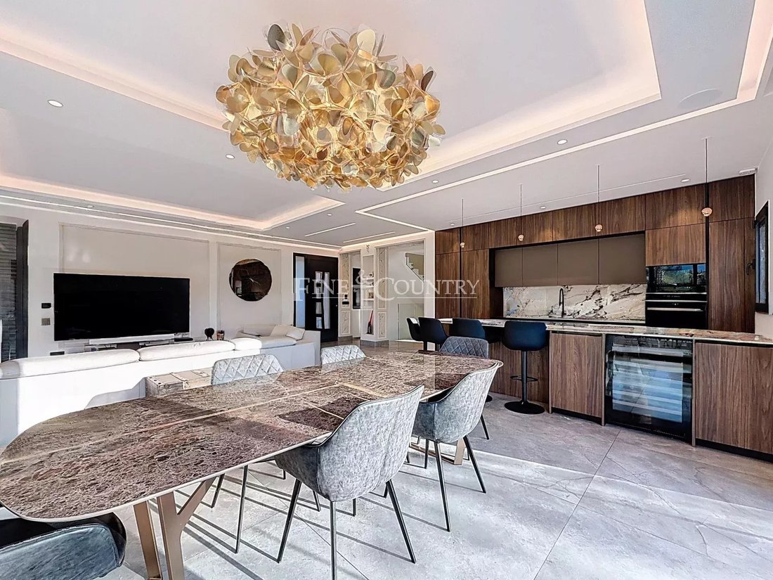 Villa in Valbonne, Provence-Alpes-Côte d'Azur, France 2 - 16820853
