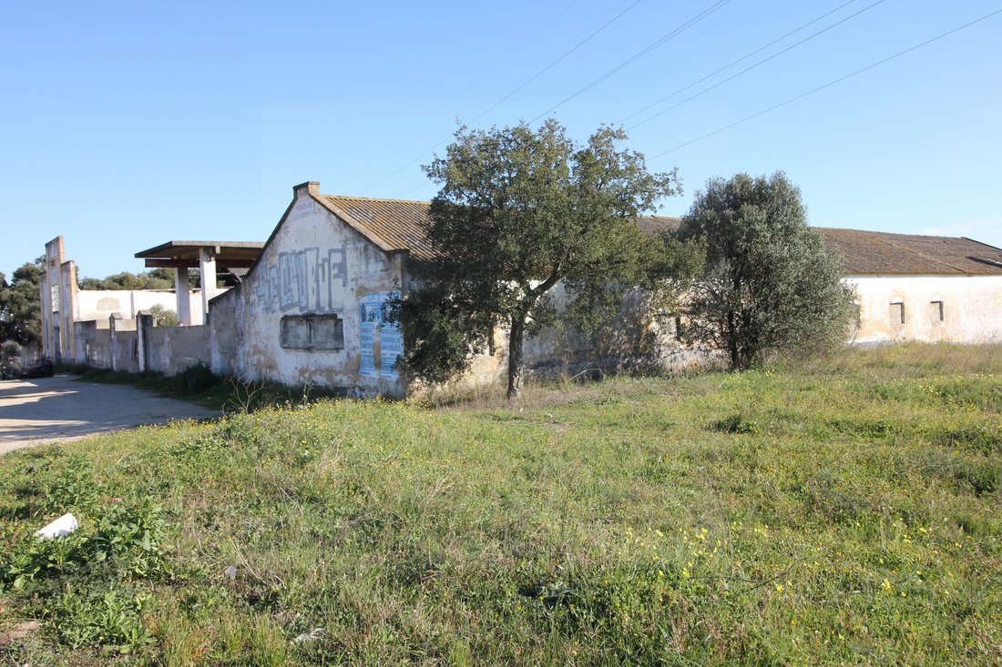 Land in Palmela, Setubal, Portugal 3 - 15306950