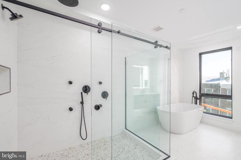 Townhouse in Philadelphia, Pennsylvania, United States 3 - 16820429