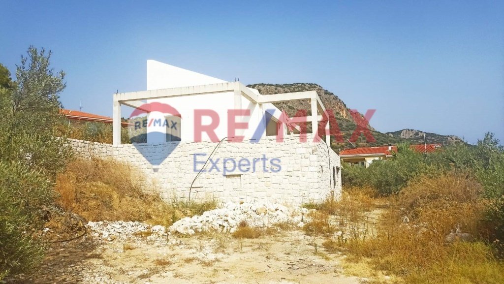 House in Nafplio, Peloponnese, Western Greece and the Ionian, Greece 3 - 16822663