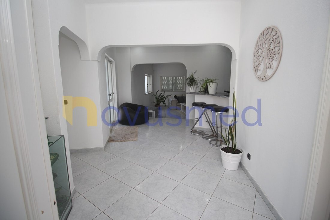 House in Guia, Algarve, Portugal 5 - 16819460