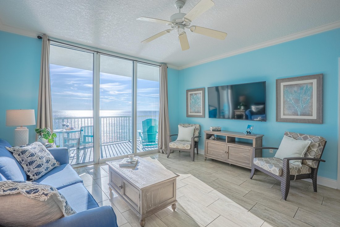 Condo in Rosemary Beach, Florida, United States 5 - 16821072