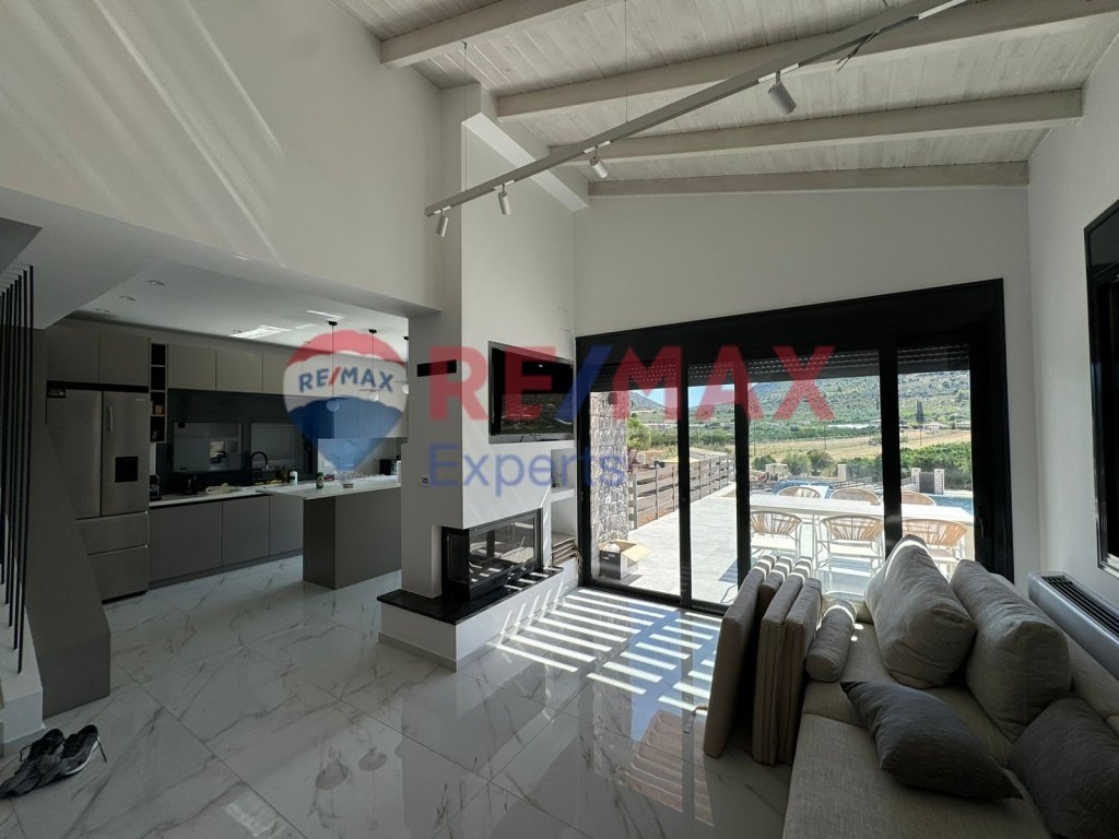 Apartment in Nafplio, Peloponnese, Western Greece and the Ionian, Greece 2 - 16822638