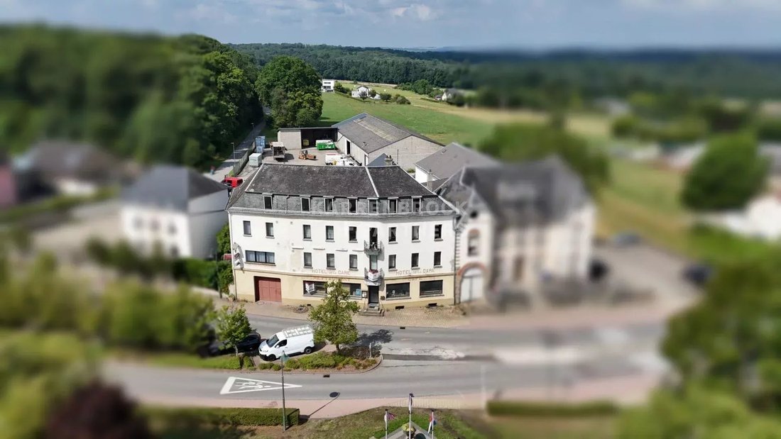 Consdorf, Grevenmacher, Luxembourg 3 - 16819538