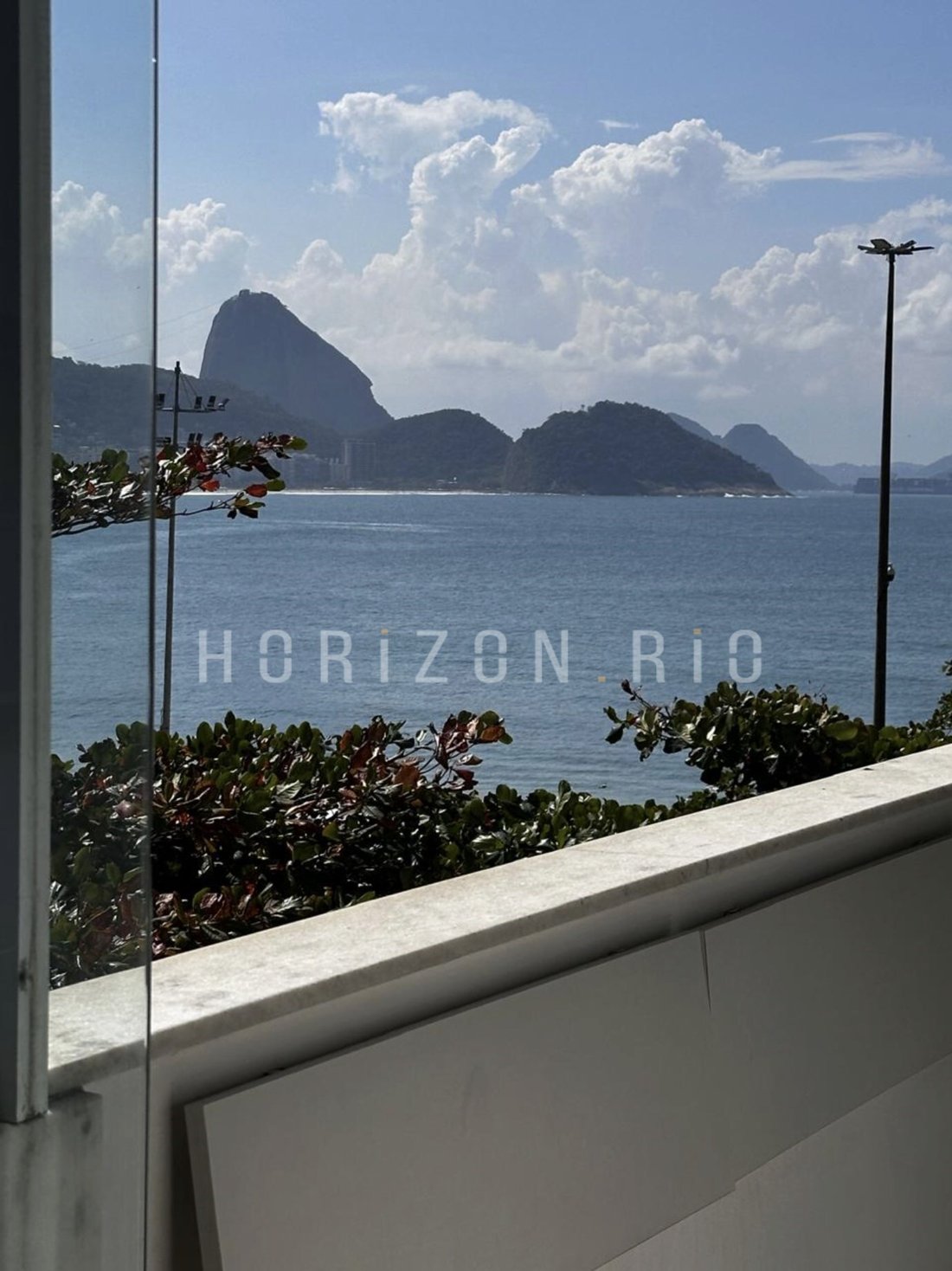 Apartment in Rio de Janeiro, State of Rio de Janeiro, Brazil 2 - 16820378