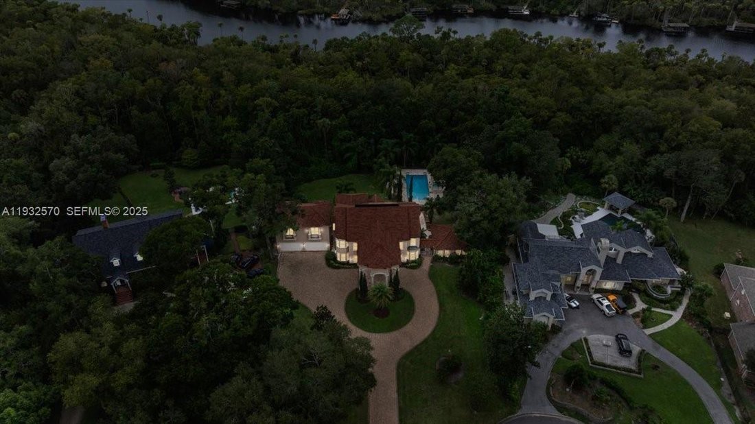 House in Ormond Beach, Florida, United States 2 - 16823311