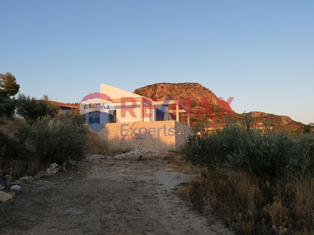 House in Nafplio, Peloponnese, Western Greece and the Ionian, Greece 3 - 16822652