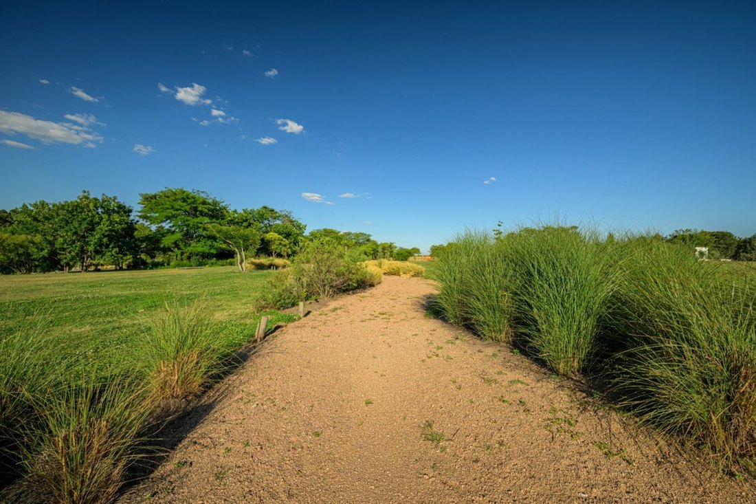 Farm Ranch in Pando, Canelones Department, Uruguay 5 - 16822939
