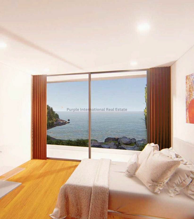 Villa in Kissonerga, Paphos, Cyprus 5 - 15235800
