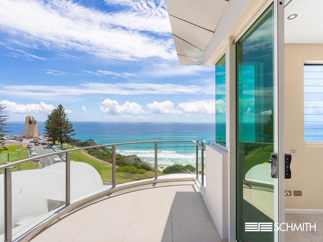 Apartment in Tweed Heads, New South Wales, Australia 4 - 16606594
