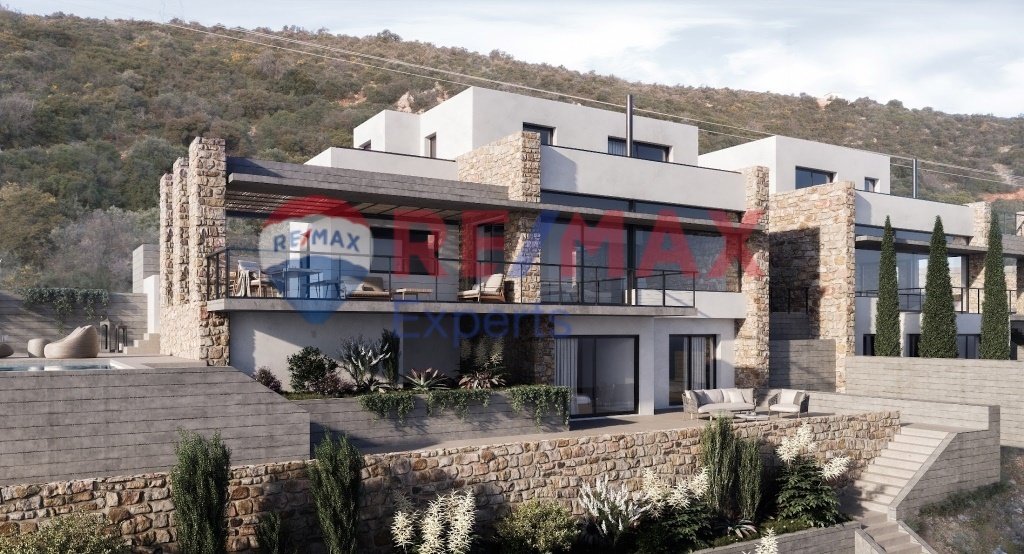 Casa a Community of Xiropigado, Peloponnese, Western Greece and the Ionian, Grecia 2 - 16822640