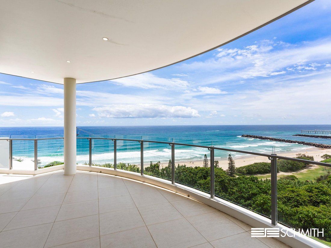 Apartment in Tweed Heads, New South Wales, Australia 3 - 16606594
